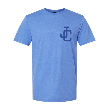Jesus Christ T-Shirts