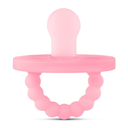 Clear Cutie PATs | Buy 1 Get 2 FREE (Code Clear)