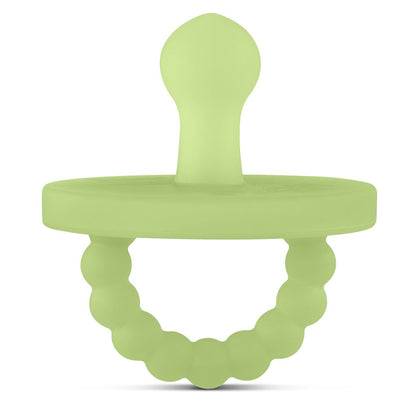 Clear Cutie PATs | Buy 1 Get 2 FREE (Code Clear)