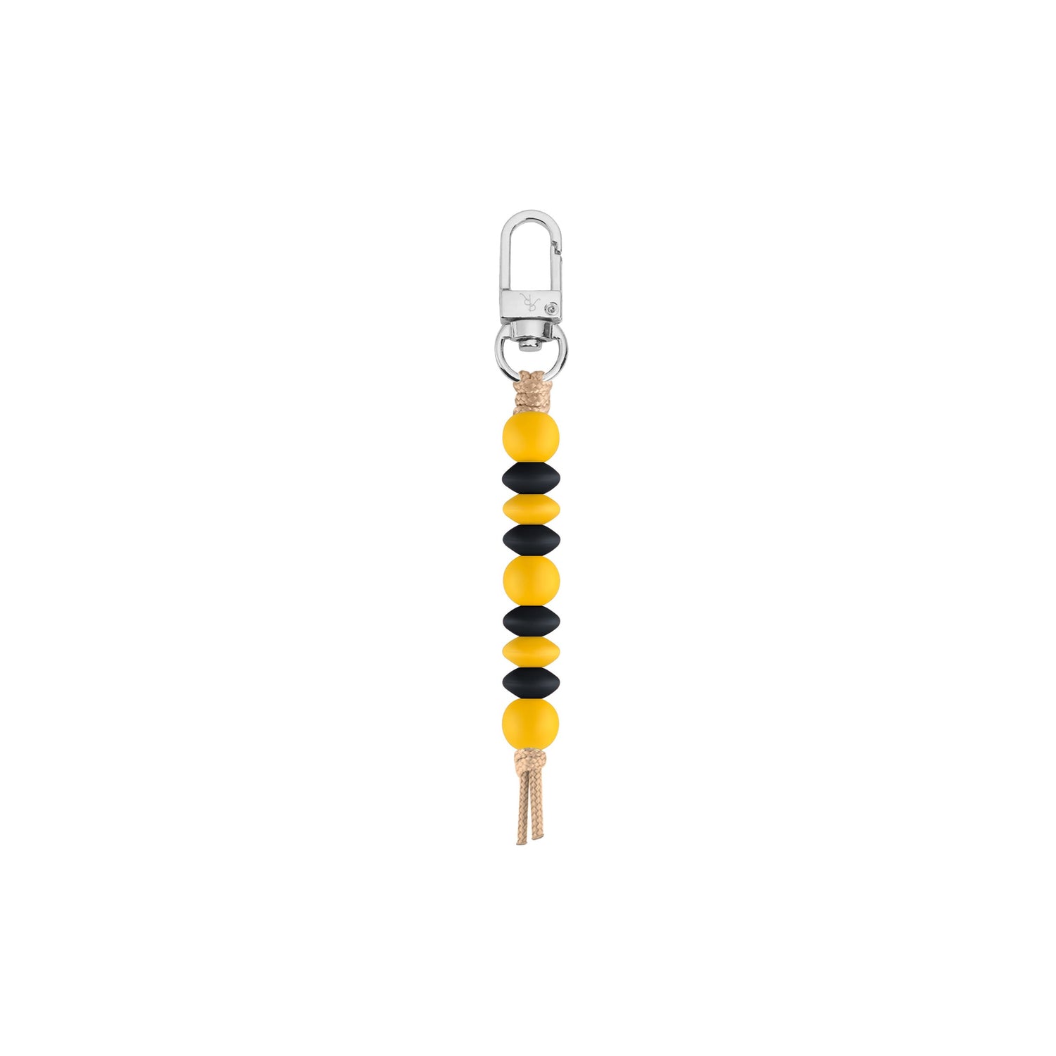 Tailgate Charms