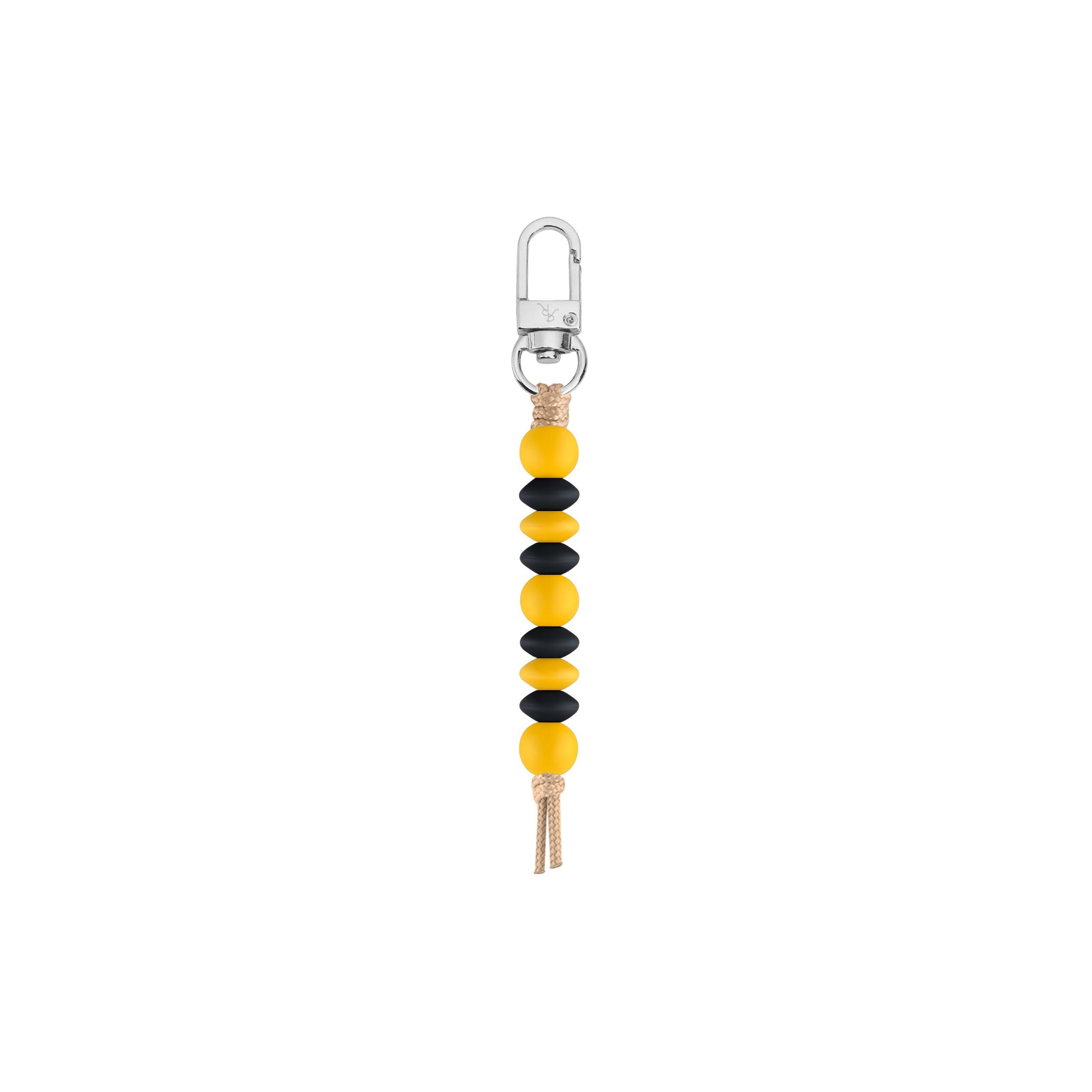 Tailgate Charms