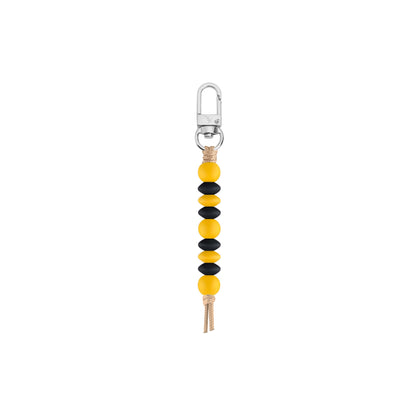 Tailgate Charms