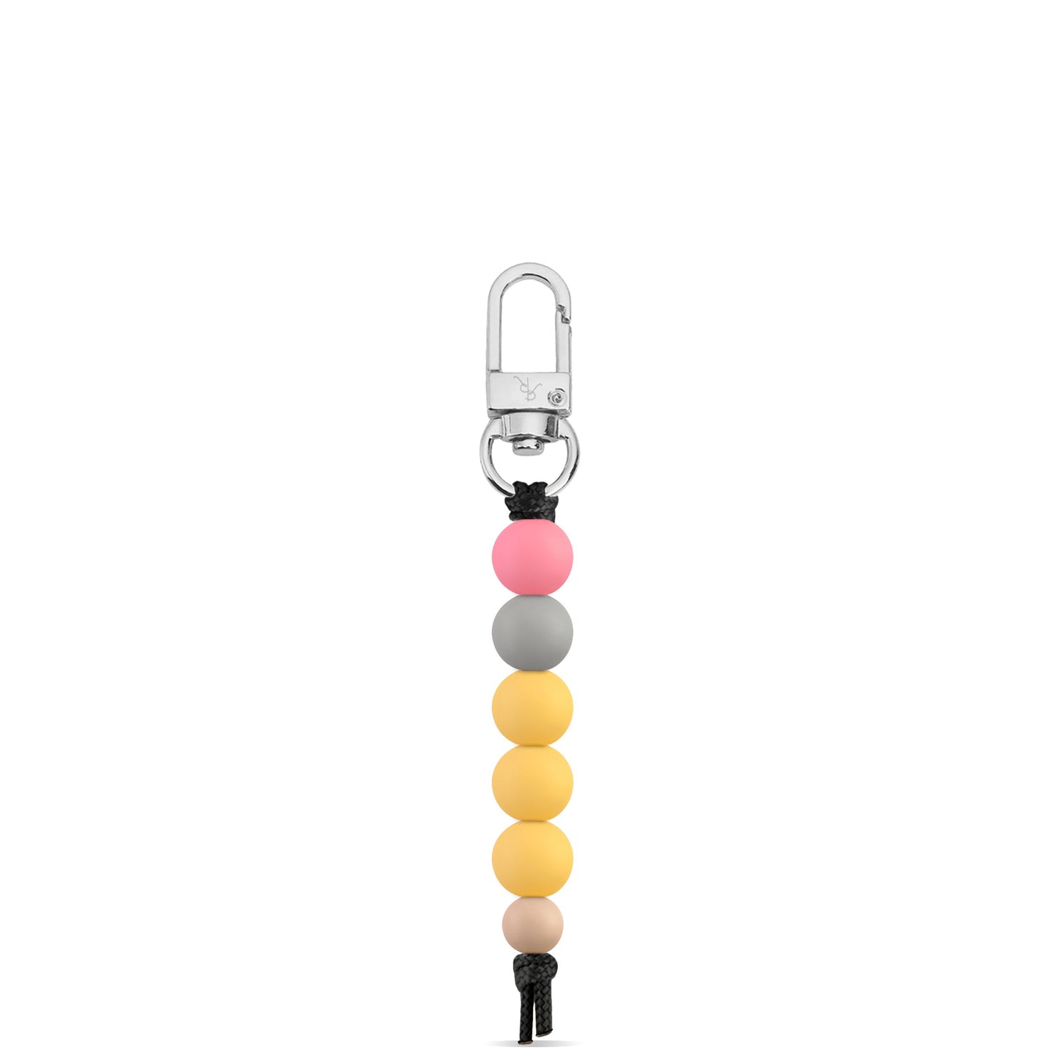 Handmade Charm