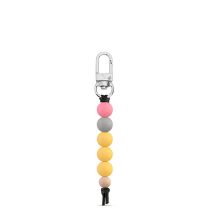 Handmade Charm