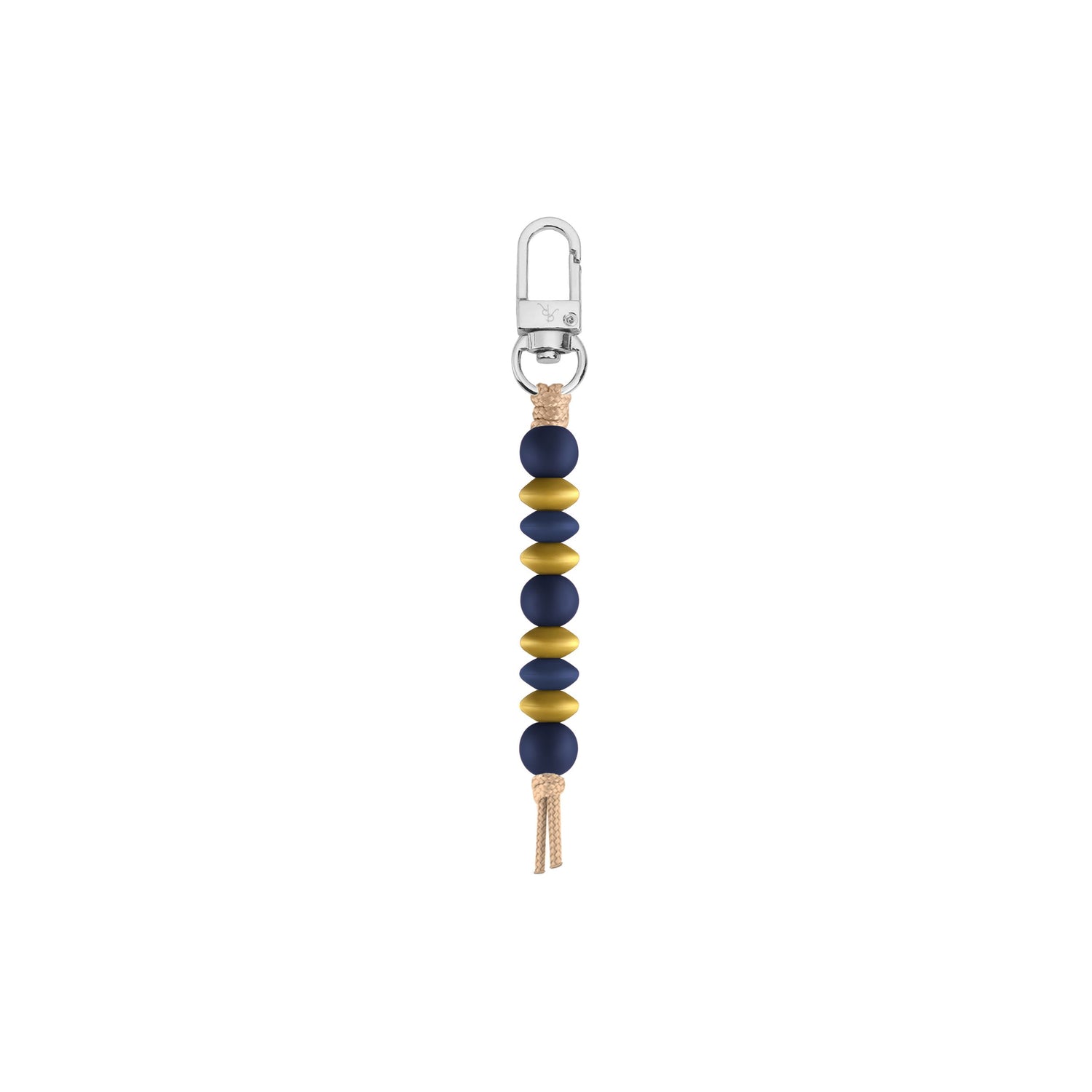 Tailgate Charms