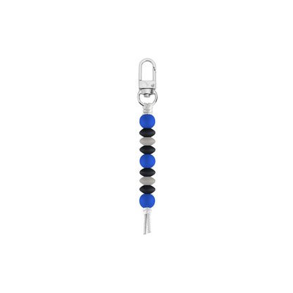 Tailgate Charms