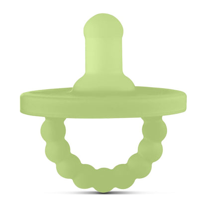 Clear Cutie PATs | Buy 1 Get 2 FREE (Code Clear)