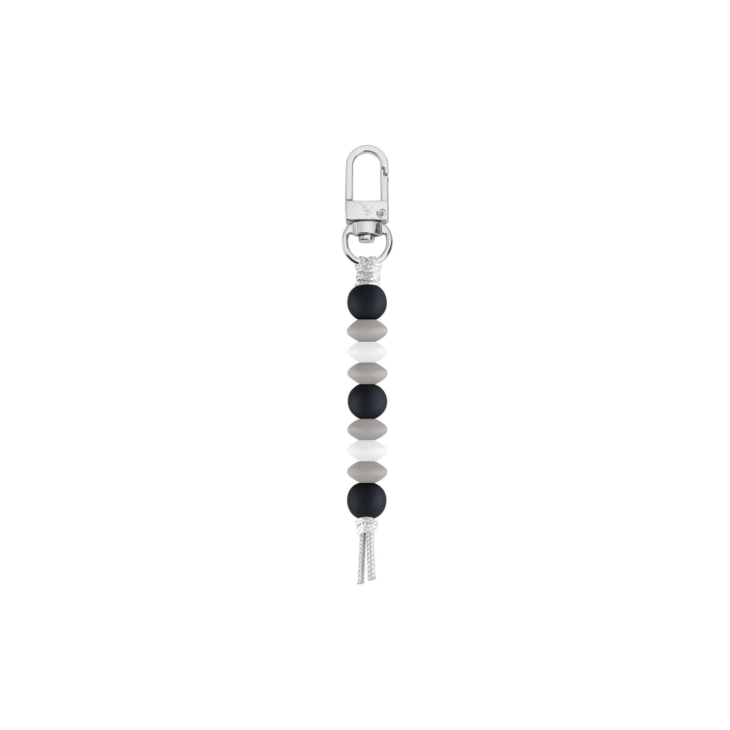 Tailgate Charms