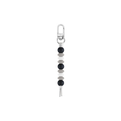 Tailgate Charms
