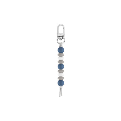 Tailgate Charms