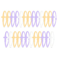 Tulip (25 Pack) / Small