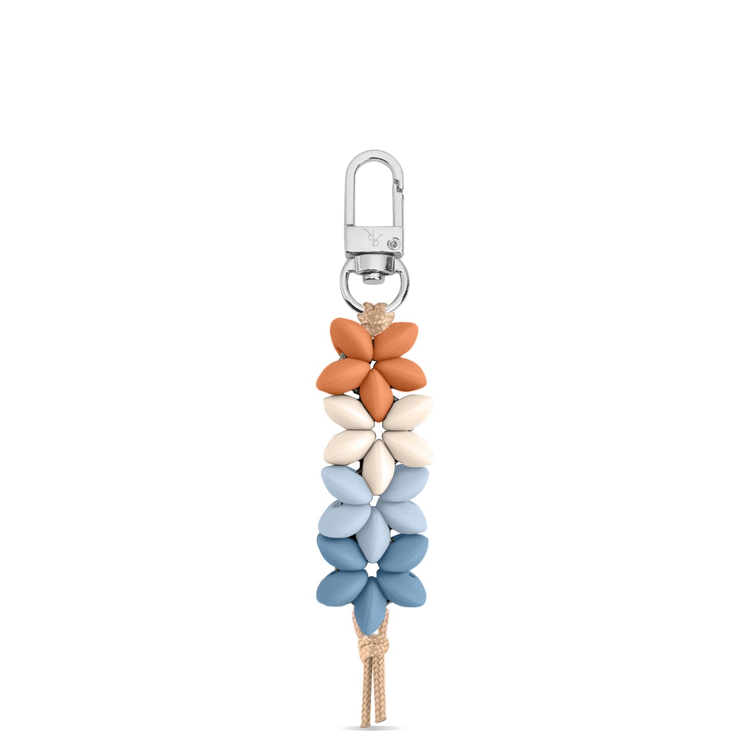 Handmade Charm