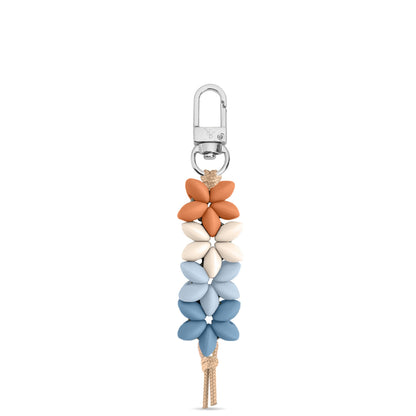 Handmade Charm