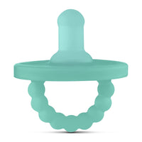 Seaglass Clear