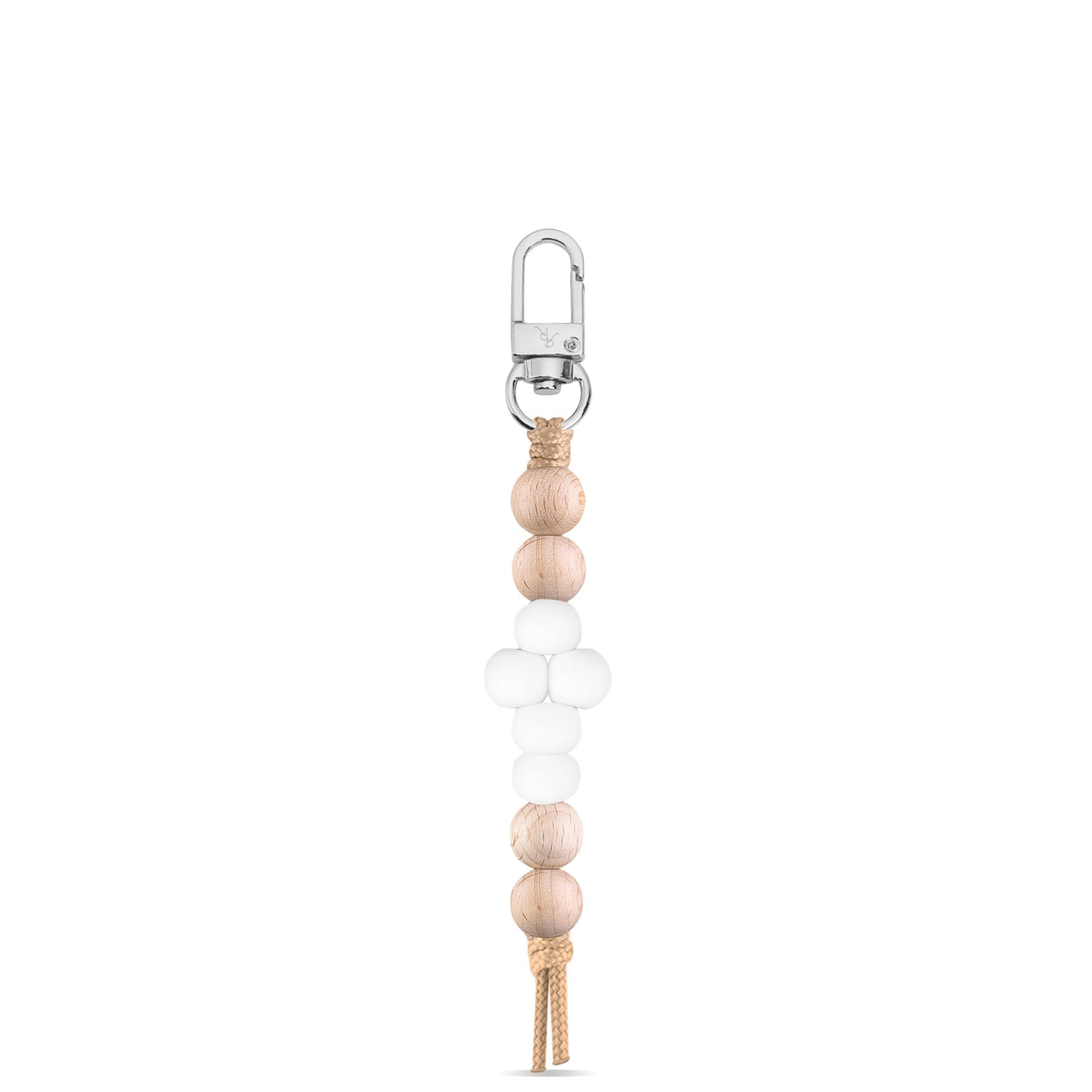 Handmade Charm