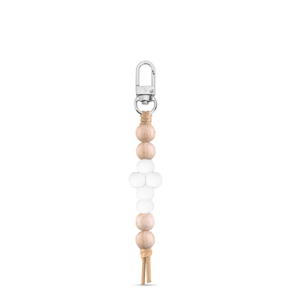 Handmade Charm