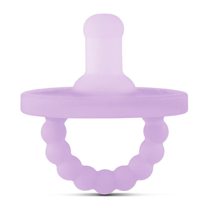 Clear Cutie PATs | Buy 1 Get 2 FREE (Code Clear)