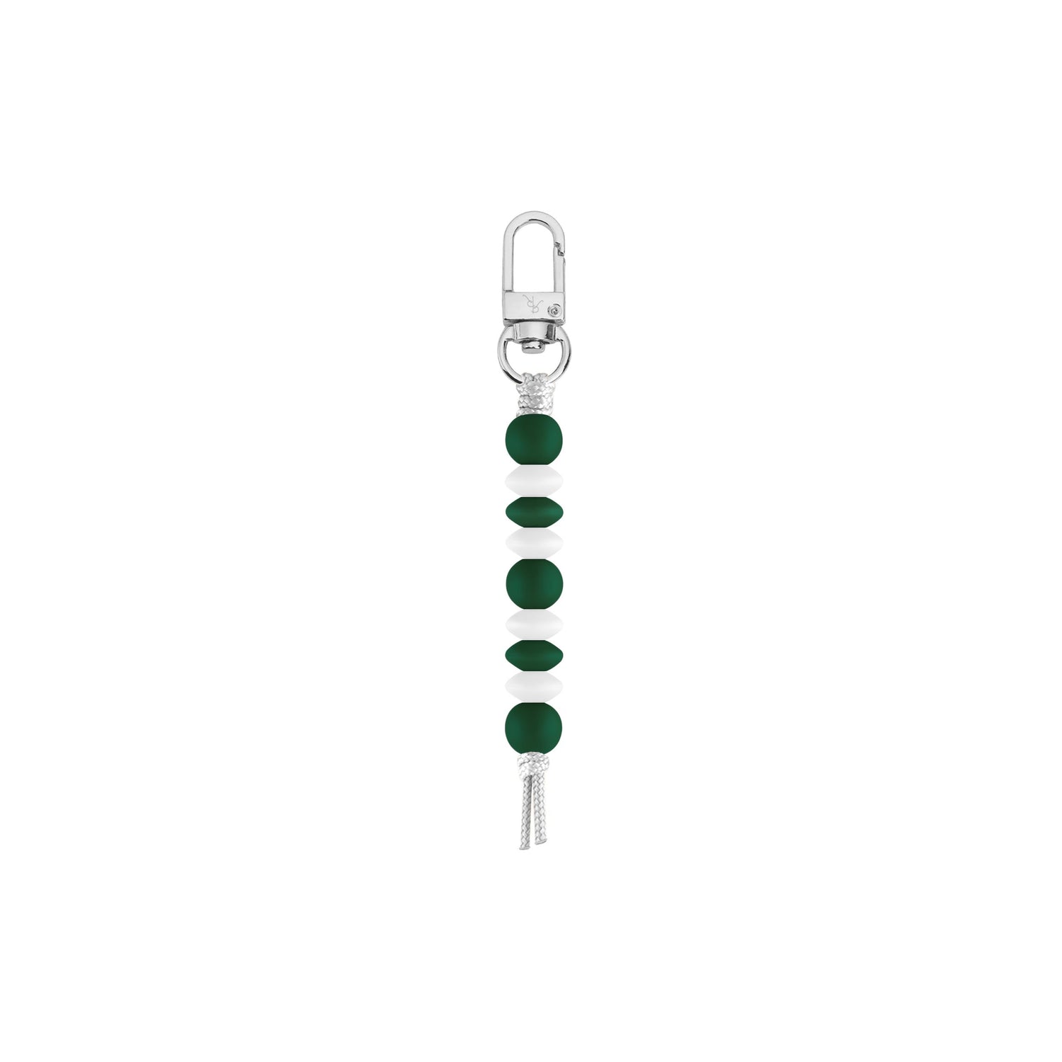 Tailgate Charms