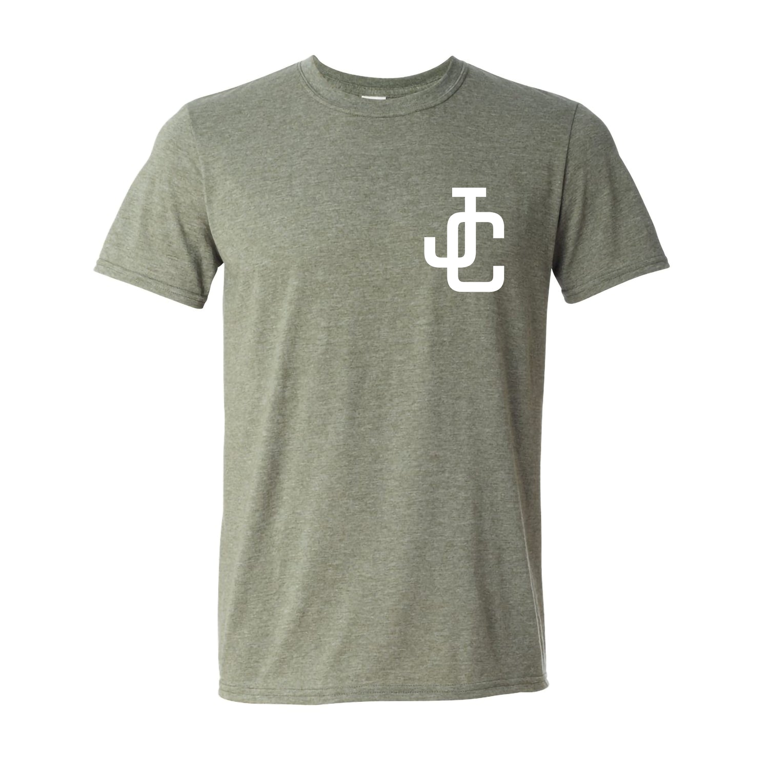 Jesus Christ T-Shirts