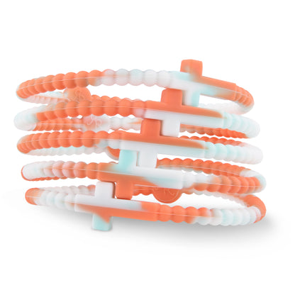 Jesus Bracelets - 5 Packs