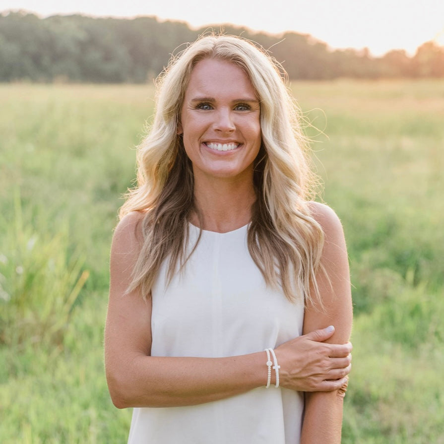 Lindsey Ferrell