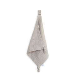 Knot Linen