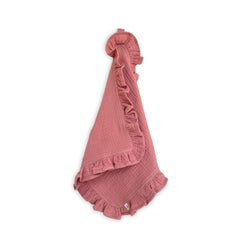 Ruffle Petal