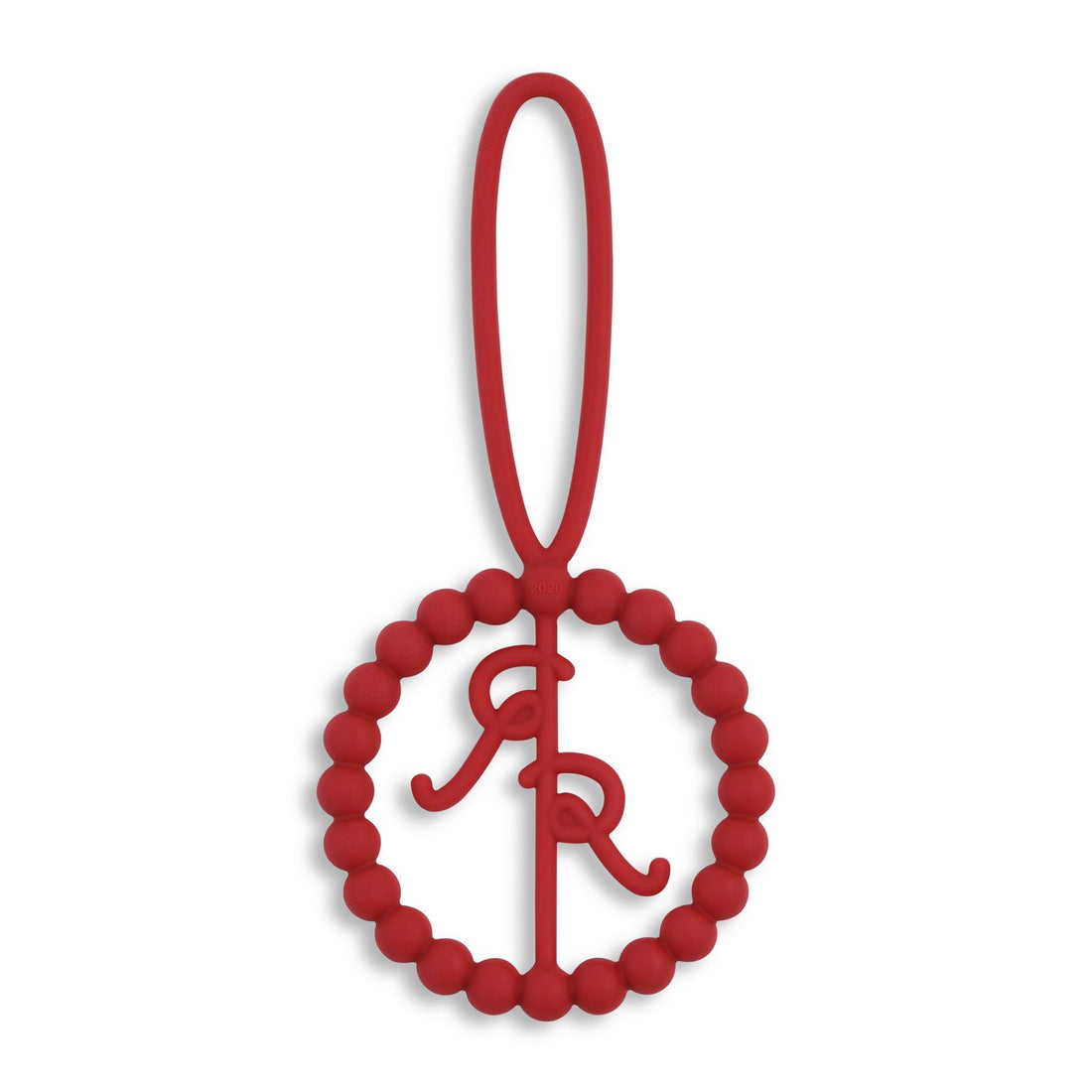 Cutie Ornament