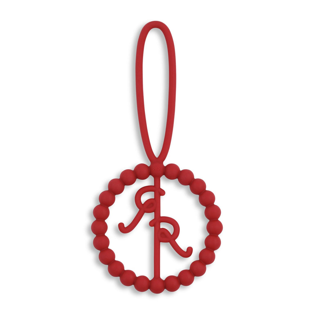 Cutie Ornament