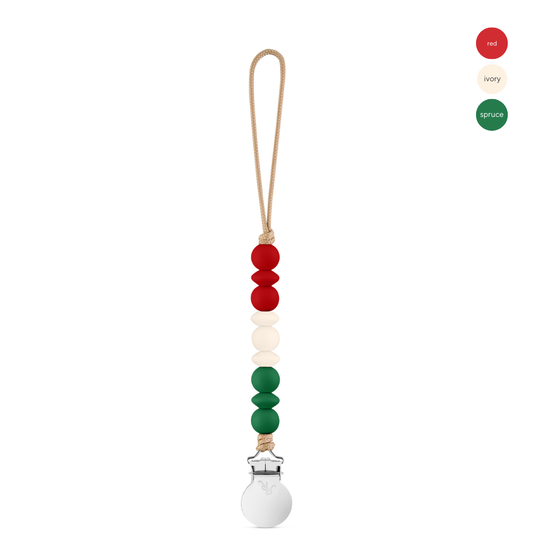 Limited Edition Cutie Clips