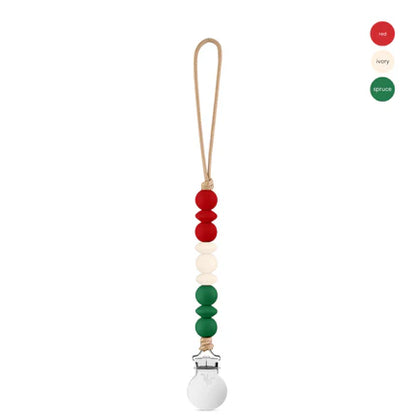 Clearance Cutie Clips