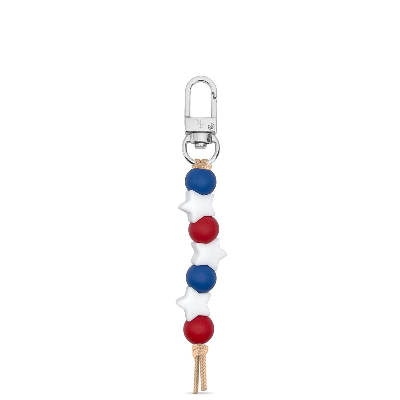 Handmade Charm
