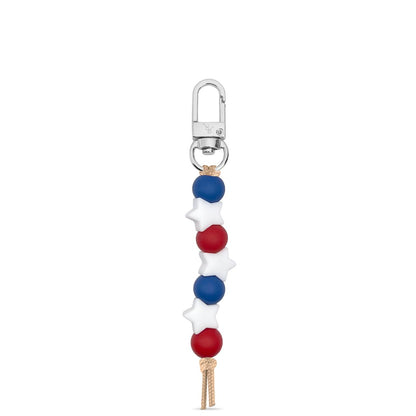 Handmade Charm