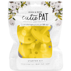 Kit Sunshine