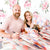 Welcome – Ryan And Rose