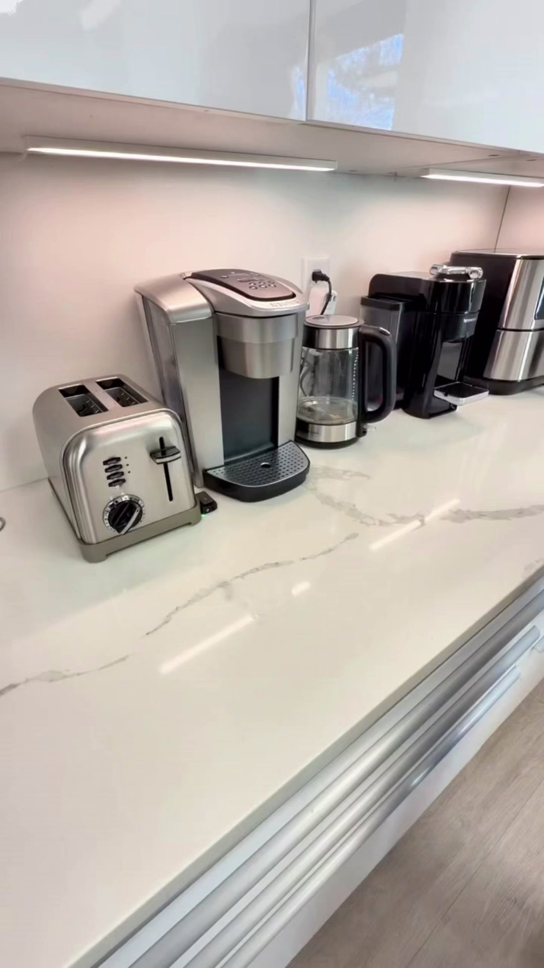 Everything Mat video