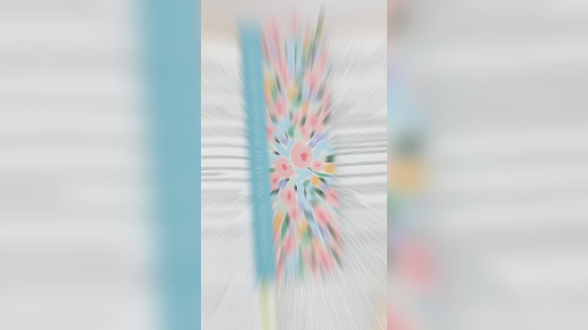 Load video: Bookmark video