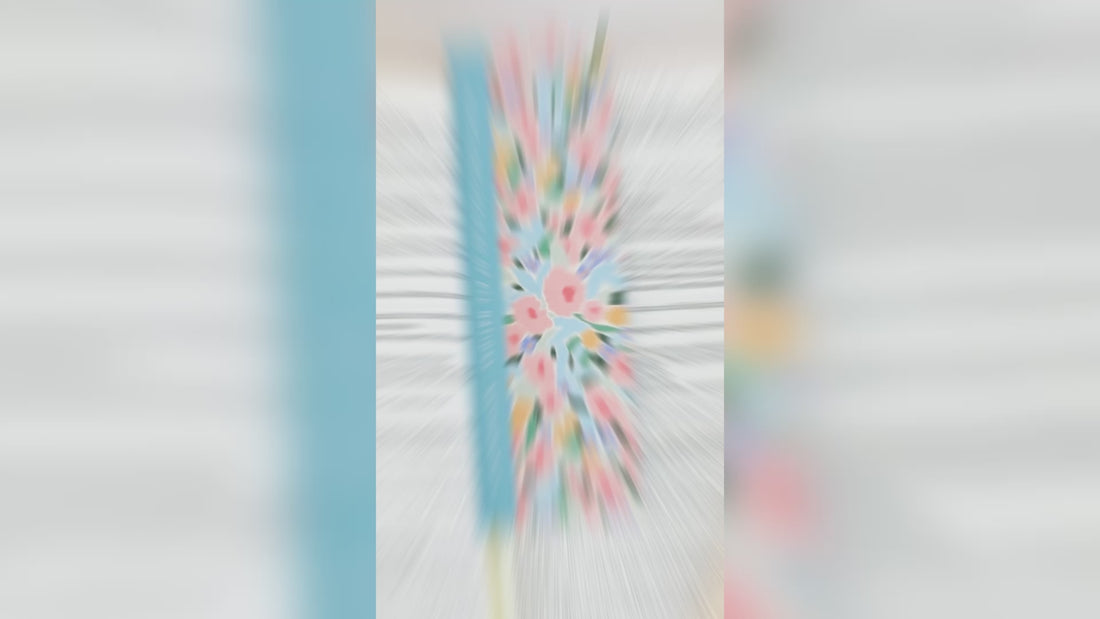Bookmark video