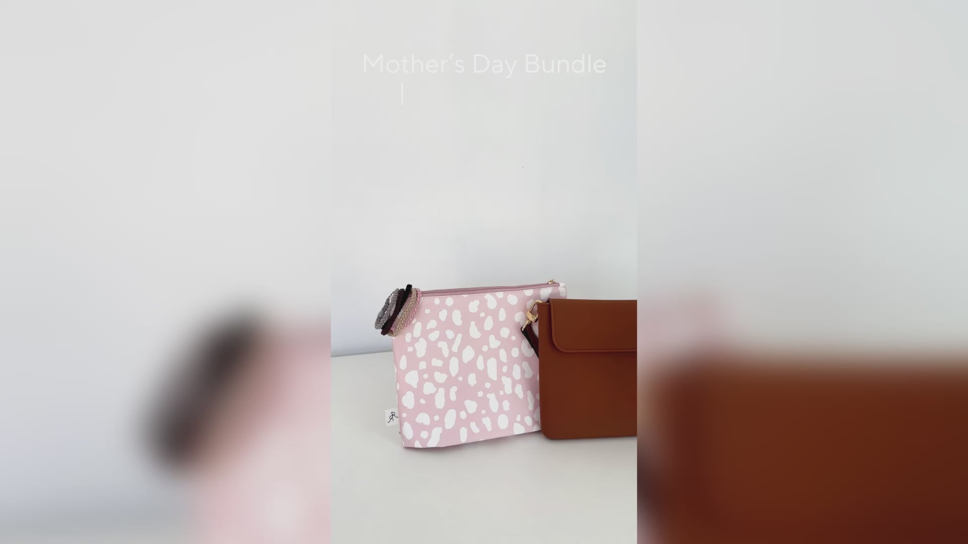 Load video: Mother’s Day Bundle video