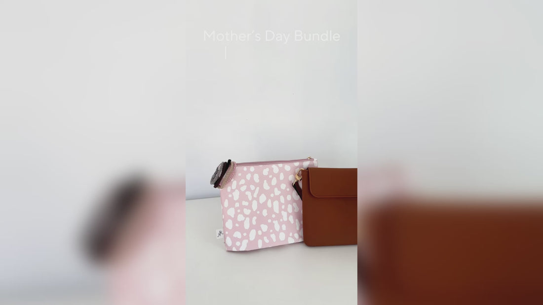 Mother’s Day Bundle video