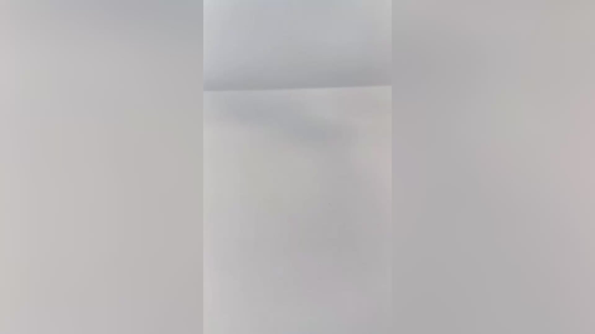 Load video: Jesus Bundle video