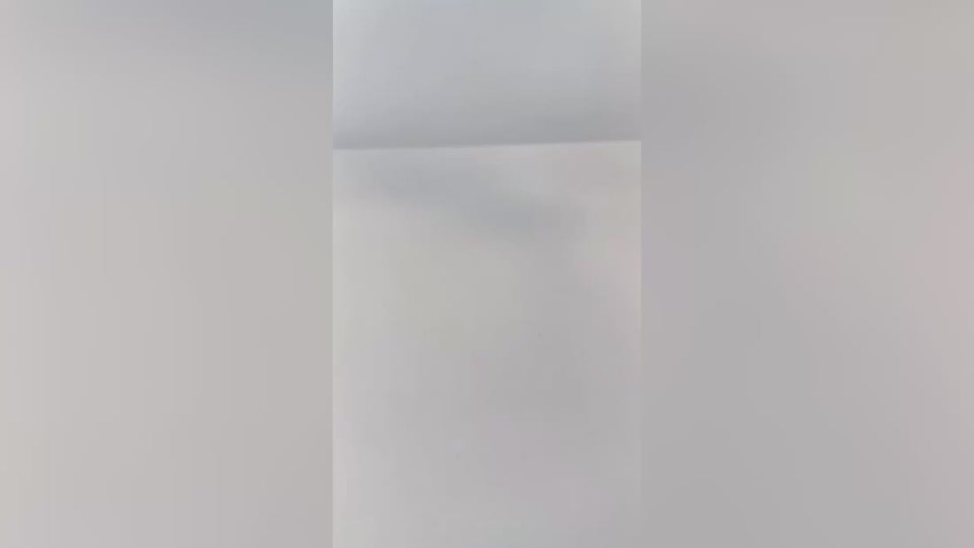 Jesus Bundle video