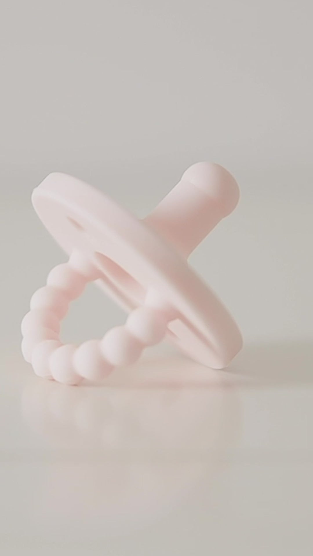 Load video: Pacifier video