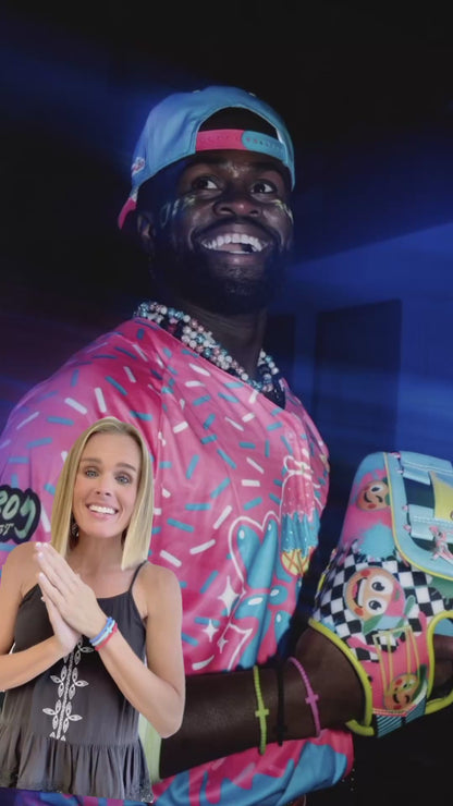 Jesus Bracelets - Singles