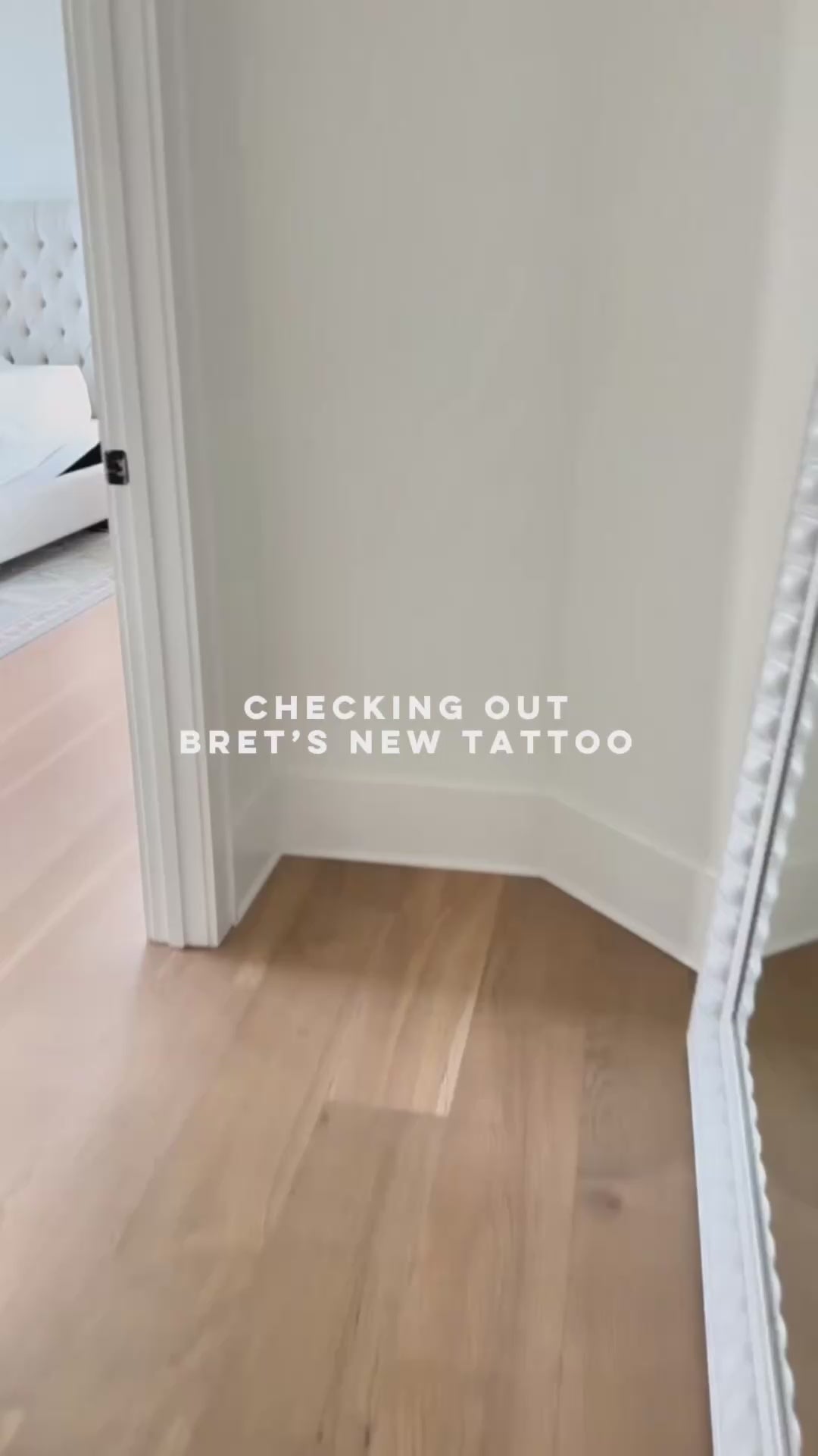 Christian Temporary Tattoos