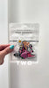 Pop Charms + Pouch video