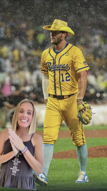 Jesus Bracelets - Singles