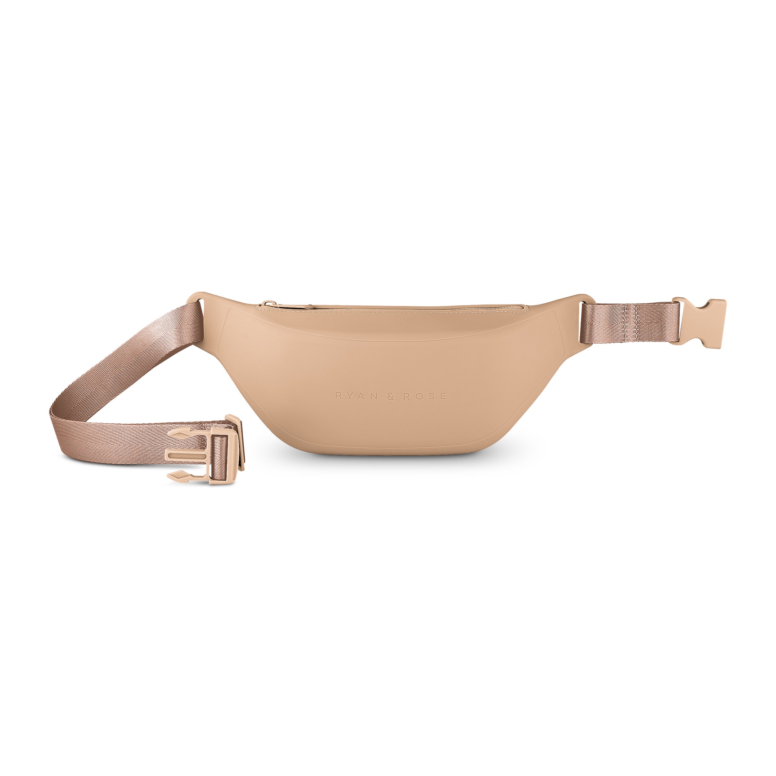 Belt Bag