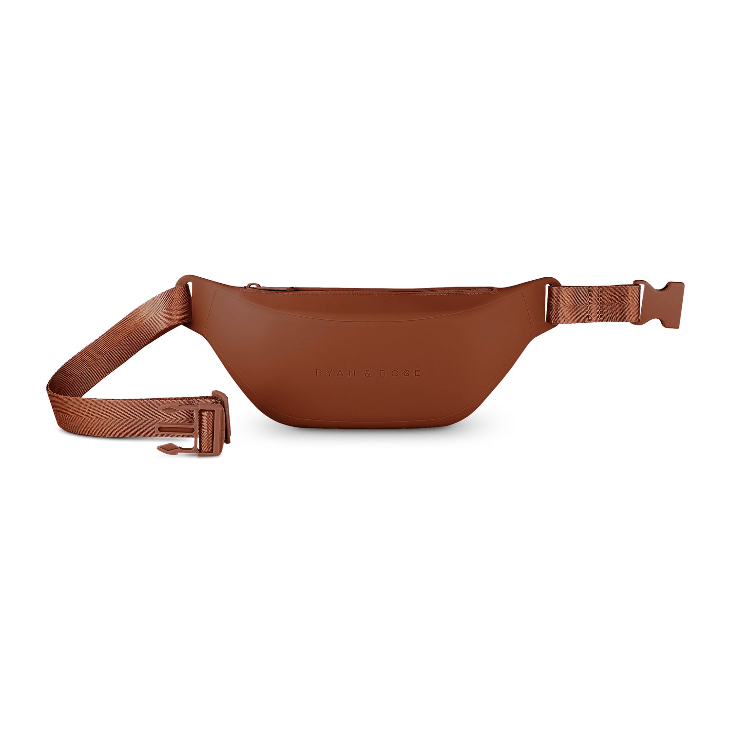Belt Bag