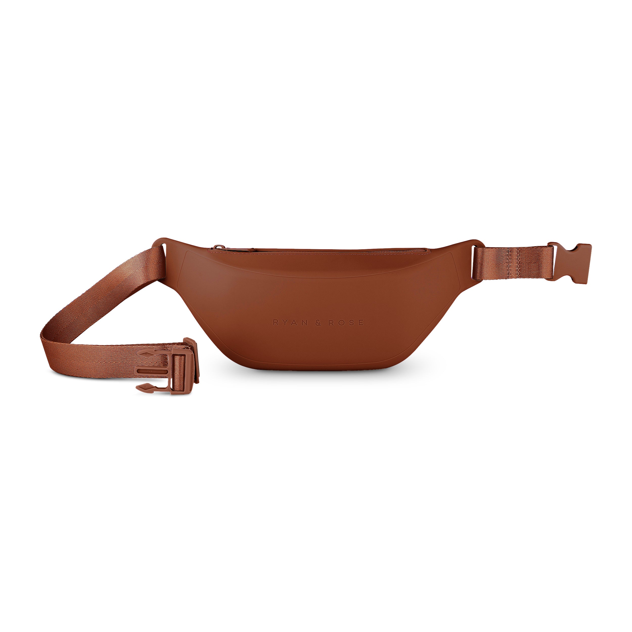 Belt Bag